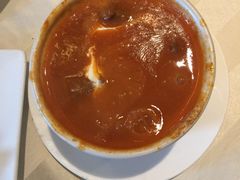 -维兰西餐(万泉河店)