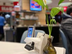 -眉州东坡(博雅店)