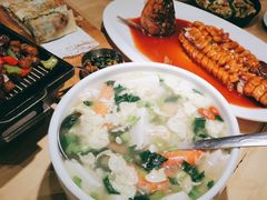 -四小姐的店(王府井店)