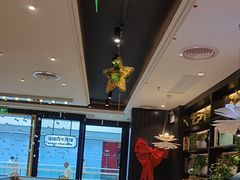 -海维克牛排馆HIGHWIC(青羊万达店)