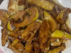 -小六农家乐(崇明西沙湿地店)