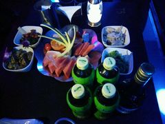 -A8 music club(宁波店)
