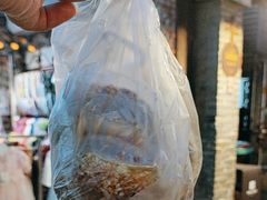 -聚香斋(东关街店)