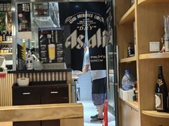 -立山居酒屋·烧鸟 天妇罗(西北湖店)