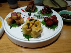 -顺承小院儿