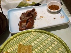 -茶花妹子云南餐厅(传媒大学店)