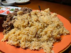 -二丁目食堂(浑南花园城店)