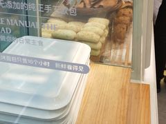 -THEME祖提(三峡广场店)