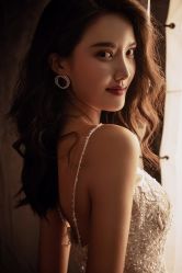 点击看大图 -巴黎春天婚纱摄影STUDIO·定制