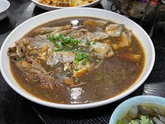 -绍兴名菜馆(可乐路店)