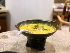 -美奈小馆·东南亚菜(福田星河COCO Park店)