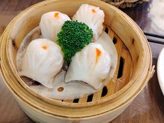 -岭南小生·粤港点心(芙蓉店)