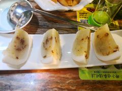 -春润大地海南椰子鸡(沙井京基百纳广场店)