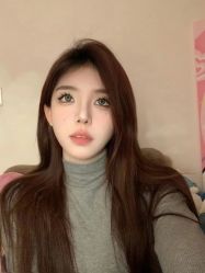 -SEBASTIAN塞巴斯汀