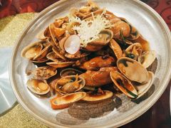 -202特色排档(五缘湾店)