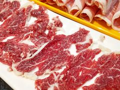 -古乐牛香·鲜牛肉牛杂火锅(五一中路店)