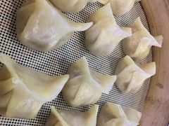 -千忆汤包(闽江路店)