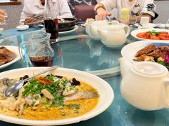 -六婶西关小厨(光塔路店)