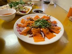 -桂园白粥·潮汕老味道