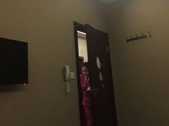 -匠心SPA·养生馆(上海南站店)