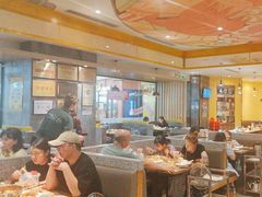 -黄记煌三汁焖锅(金凤万达广场店)
