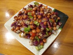 -舜玉老孙家鲜炒大盘鸡(土屋路店)