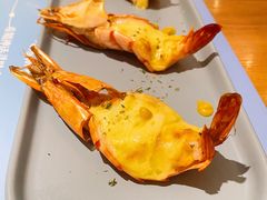 -HELLO MUSAE 拾光缪斯餐厅·纯正希腊风味(苏州中心店)