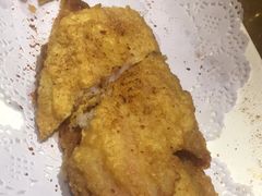 -阳光家常菜游客餐厅(千佛山店)