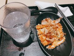 -吉野家(上海美罗城店)