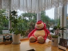 -懒人盐府人家(航天桥店)