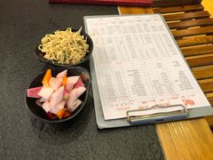 -重庆烧鸡公火锅(簋街店)