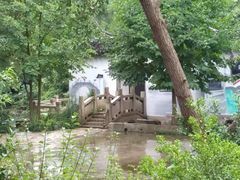 -雨花胜境
