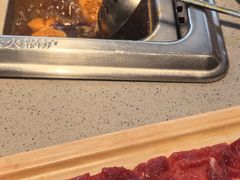 -海底捞火锅(宝龙广场夜宵主题店)