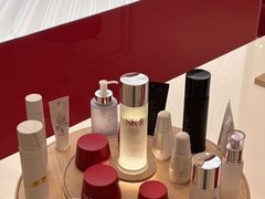 -东莞君尚