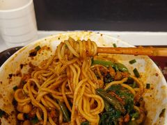 -秦云老太婆摊摊面(全国总店)