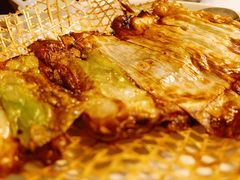 -翠亭酒家(山西南路店)