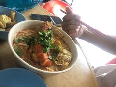 -新记肉骨茶