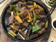 -云腾砂锅粥(龙津东路店)