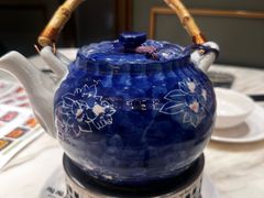 -陶陶居酒家(第十甫路总店)