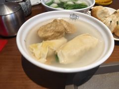 双档-大壶春生煎(四川中路店)