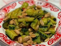 -红钳侠小龙虾·烧烤(中赢康康谷店)