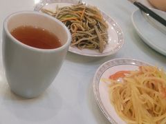 -阿西娅食府(中关村店)