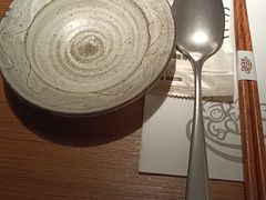 -CURRY YA 熟成咖哩專門店(深圳湾万象城店)