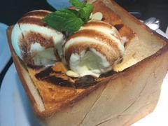 -外婆家(杭州马塍店·杭帮菜名店)