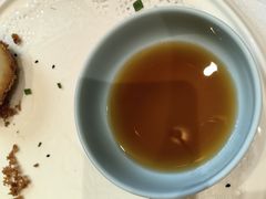 -930私房菜(欧阳路店)