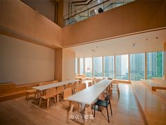 -G·SPACE(金鹰世界店)