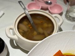 -时间仓(湘江世纪城店)
