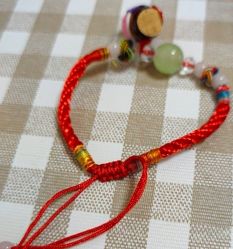 -禧婴婴儿理胎发·胎毛笔定制纪念品(新街口店)