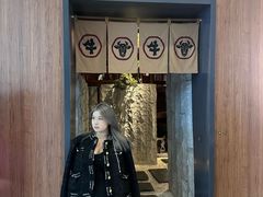 -牛道·和牛九食(市府恒隆广场店)