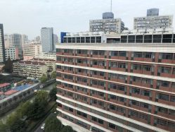 -复旦大学附属妇产科医院(杨浦院区)